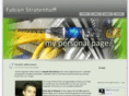 stratenhoff.com