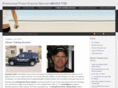strengthlab.net