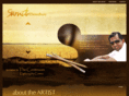 sumitchowdhury.com