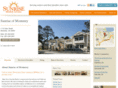 sunrisemonterey.com