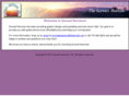 sunset-prepress.com