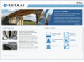 svykai.com