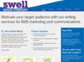 swellmediacompany.com