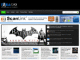 taragis.com