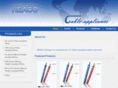 teflon-wire.com