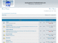 thatonedomain.com