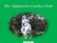 thealpharettagardenclub.org