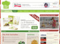 thebabychef.co.uk