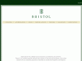 thebristol.com