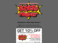 thegreatbuyersmarket.com