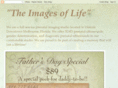 theimagesoflife.com