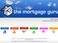 themortgageguru.co.uk