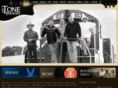 thetonepirates.com