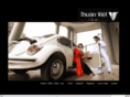 thuanviet.com