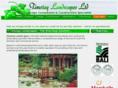 timotaylandscapes.com