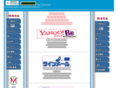 tmt-mtbb.com