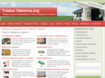 toldosvalencia.org