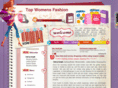 topwomensfashion.com