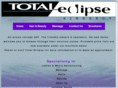 totaleclipsekingaroy.com