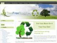 treefreeboxes.com