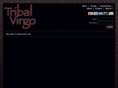 tribalvirgo.com