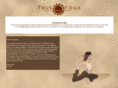 trueyoga.biz