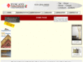 tuscanyclean.com