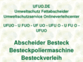 ufuo.de