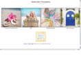 unbelizeableweddings.com