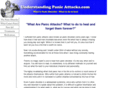 understanding-panic-attacks.com