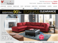 valuecityfurniture.com