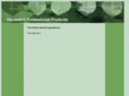 vanderbiltprofessional.com