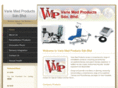 variemed.com