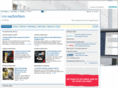 vdi-nachrichten.mobi