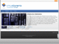 vdynamix.com