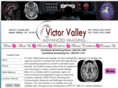 victorvalleyadvanced.com