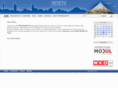 viennaproducts.com
