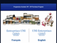 vip-uni.com
