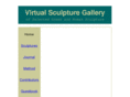 virtualsculpturegallery.org