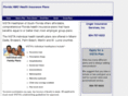 vistamedicalplans.com