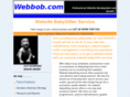 webbob.com