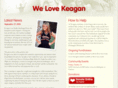 welovekeagan.com