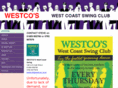 westcos.co.uk