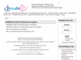 whimsicalwaltz.com