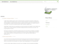whitemodule.com