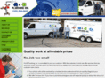 willmarplumbing.com