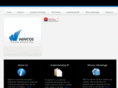 wincosir.com