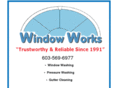 windowworkswindowwashing.com