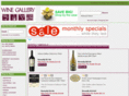 wine-gallery.com