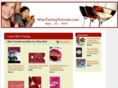 winetastingtutorials.com